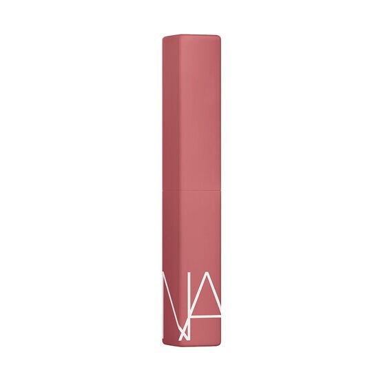Batom NARS Powermatte High Intensity Lipstick